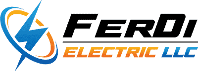 FERDI-ELECTRIC-LLC-LOGO